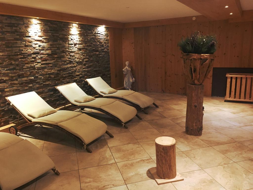 Ferienwohnung Kogelblick Gosau Εξωτερικό φωτογραφία